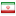 ubsprvtbnk.com server is located in Iran